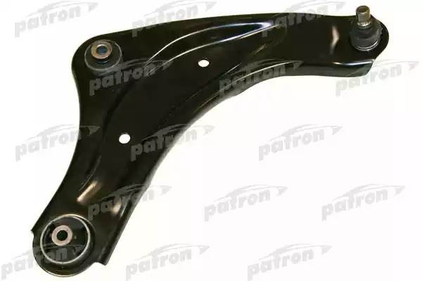 NISSAN JUKE (F15) (2011>) PS5305R PATRON