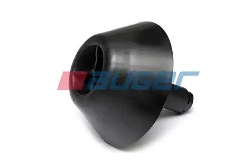 Центрирующий конус пневмоподушки ACTROS 1845 80244 AUGER