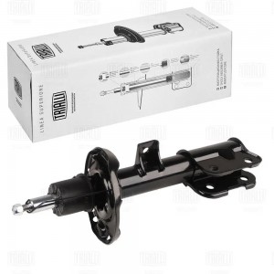 Амортизатор Kia Sorento (14-) (стойка) пер. прав. (AG 08336) AG08336 TRIALLI