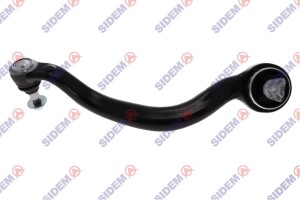 Рычаг подвески левый с шаровой опорой BMW X5 (F15)/X6 (F16) 21558 21558 SIDEM