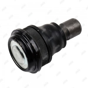 Опора шаровая Ford_B-Max CB2 (2012-2017)/EcoSport CBW/CR1/CR6 (2013-)/Fiesta CCN JB25802 JIKIU