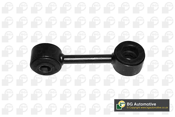 тяга стабилизатора переднего!\ VW T4 all 91-03 LS9605 BG AUTOMOTIVE