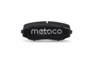 MAZDA CX7 (2007>) 3000068 METACO