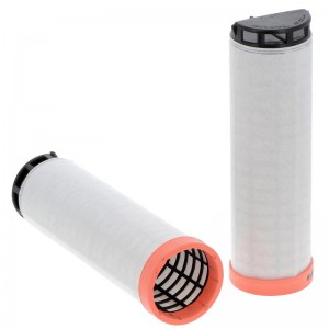05821150_17194, Фильтр воздушный внутренний SA17194 HIFI FILTER