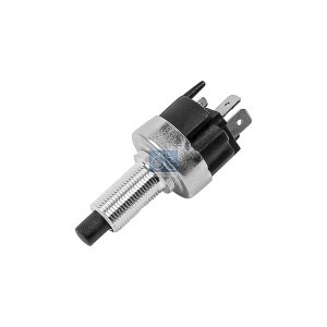 Пружина синхронизатора! d6 L34 ZF(S5-50.S6-65/80/90.4S-120GP,5S-90/9 2.5S-110/1G 4 DIESEL TECHNIC