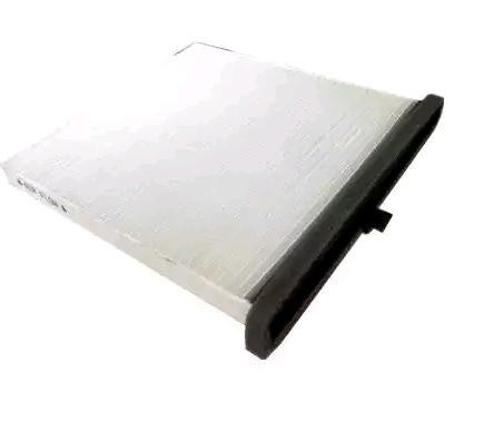 Фильтр воздушный салона MAZDA 3 (13-),6 (12-),CX-5 (11-) BOSCH 1 987 435 019 BOSCH