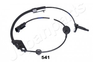 4007 (2008>) / C-CROSSER (2008>) ABS-541 JAPAN PARTS GROUP