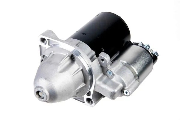 стартер! 12V 1.3KW 9T\MB W202 1.8-2.3 93-00, VW LT 28-35 2.3 96> 06-10049-SX STELLOX