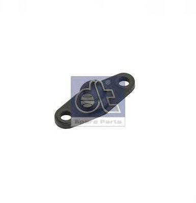 крепление передней фары!\VOLVO FM10(G1)/12(G1), FH(G1/2)/16(G1/2) 224066 DIESEL TECHNIC