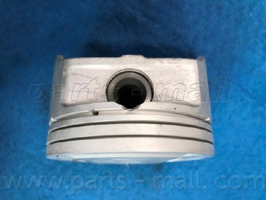 Поршень HYUNDAI/KIA 2.0 STD PXMSA-080A PXMSA080A PMC PARTS MALL