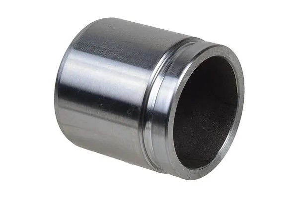 поршень суппорта! d48 Dac\ Daewoo Matiz, Chevrolet Lanos 04-98357-SX STELLOX