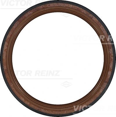 VW LUPO (1998-2005)/ SKODA FABIA 81-36788-00 VICTOR REINZ