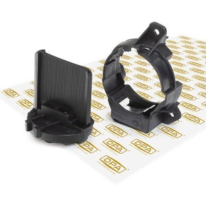 Разъем VW Tiguan фары DPA 89411789402 DPA DIAMOND