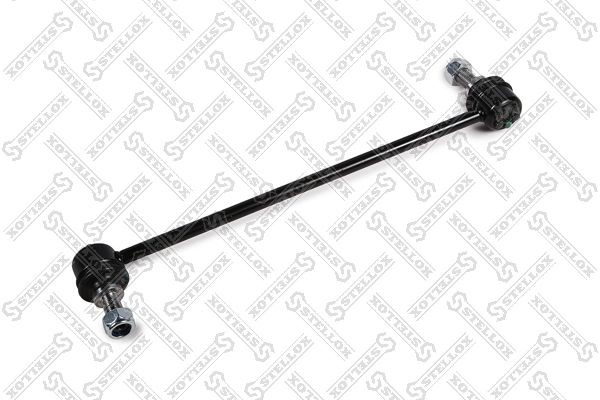 тяга стабилизатора переднего!\ Honda Pilot YF1, Acura MDX YD1 06> 56-02128-SX STELLOX