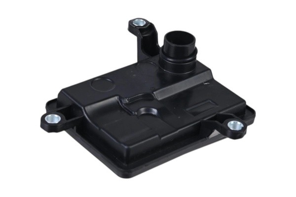 фильтр КПП автомат! с прокладкой\FAW Bestune X40, Skoda Fabia 15>, VW Golf VII 1 20-51163-SX STELLOX