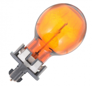 патрон с лампой накаливания!\VW N 107 763 02 VAG