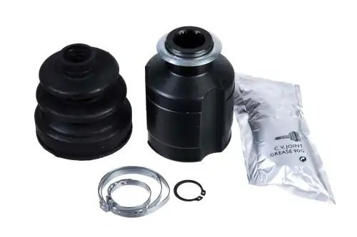 ШРУС внутренний к-кт! 495922Y050\ Hyundai IX35 09> Z21446 ZENTPARTS