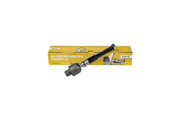 тяга рулевая! Honda Civic 06> Z28529 ZENTPARTS