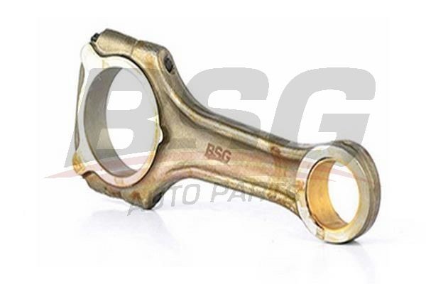 Шатун MERCEDES Sprinter дв.OM611,646 BSG BSG60106001 BSG