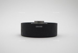 Натяжитель GTA0380 GTA0380 GMB