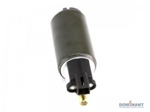 FORD FOCUS II (2005-2008)/MAZDA3 (2002>) ВСТАВКА FO11023617S DOMINANT