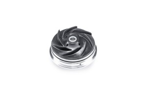 RENAULT PREMIUM (1996-2004) T0584-5003 TOPCOVER