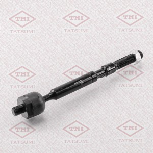 Тяга рулевая L/R TOYOTA Auris/Corolla/Prius 06- TED1005 TED1005 TATSUMI