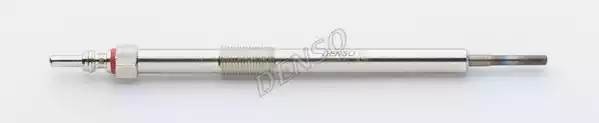 Свеча накаливания DG-631 DG631 DENSO
