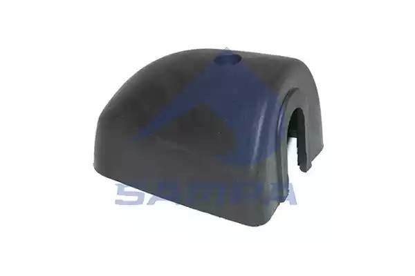 кронштейн зеркала !\MB BM641/642/649 010086 SAMPA