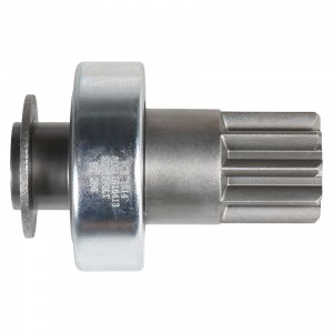 Привод стартера (бендикс) для а/м Mercedes-Benz M W166 (11-) 3.0D/E W212 (09-) 3 VCS1514 START VOLT