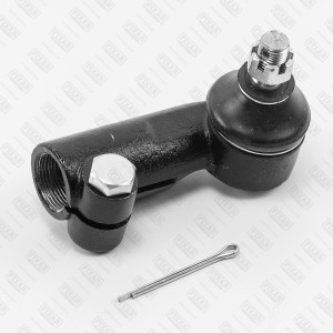 Наконечник рулевой тяги левый LADA 1118 Kalina 04- FS0984L FS0984L FIXAR