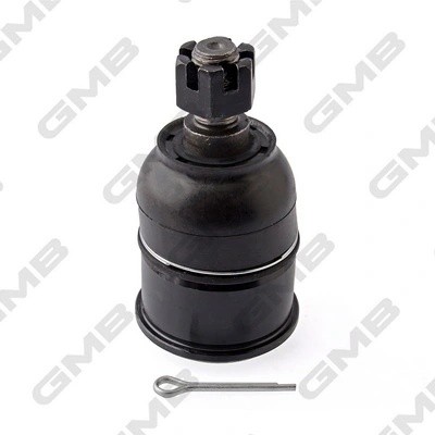 Опора шаровая передняя нижняя Honda Accord (08-) 01050415 0105-0415 GMB