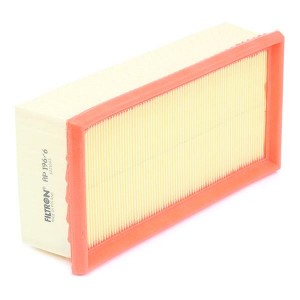 Фильтр воздушный AP1966 FILTRON