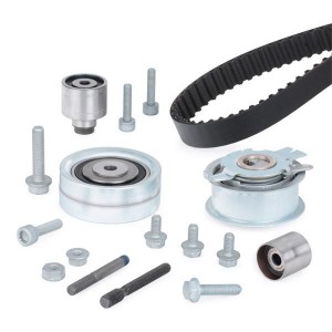 VW / AUDI 530 0550 10 INA