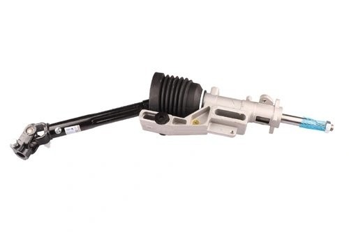 Колонка рулевая JAC N56,N75,N80,N90,N120 КАМАЗ Компас-9/12 MOVELEX 3404000LE010MX MOVELEX