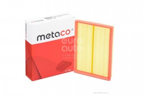 OPEL CORSA/MERIVA 1000145 METACO