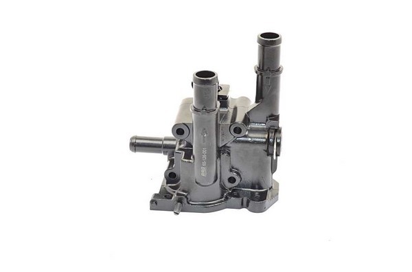 Корпус OPEL Astra H (04-) термостата BSG BSG65126001 BSG