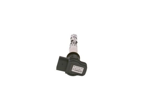 Катушка зажигания 0986221024 0 986 221 024 BOSCH