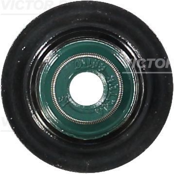 колпачок маслосъемный! Chevrolet Epica 2.0/2.5i 05> 70-54218-00 VICTOR REINZ