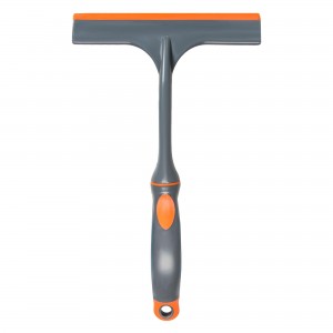 Водосгон для удаления воды (16см)  AB-M-01 AB-M-01 AIRLINE