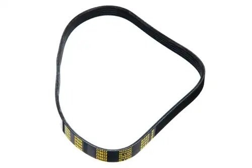 ремень поликлиновой! 5PK884 Toyota Avensis 2.0 D-4D 03> Z22537 ZENTPARTS