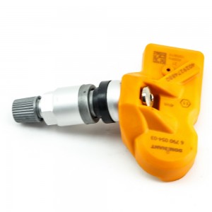 Датчик давления в шине MINI Cooper (R58) DOMINANT BW360106790054 DOMINANT