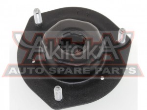 Подвеска, амортизатор 0111V3F 0111-V3F ASVA