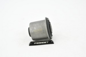 Сайлентблок MAB-031 MAB-031 FEBEST