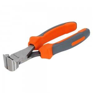 Кусачки торцевые 160 мм "AIRLINE" ATBI008 AIRLINE