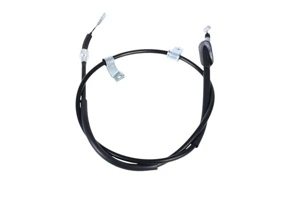 трос ручного тормоза!\ Honda Accord 98-03 29-96344-SX STELLOX