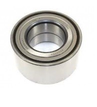 Подшипник ступицы LEXUS IS300 (01-) передней GMB GH032030 GMB