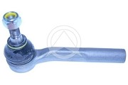 Наконечник рулевой тяги Opel Zafira II (A05) 9034 9034 SIDEM