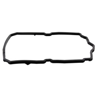 Прокладка MERCEDES ML (W164) поддона АКПП FEBI 30156 FEBI BILSTEIN