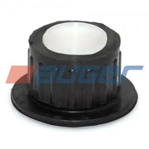 Сайлентблок рессоры DAILY 65/70С 504011462 16,5x64,5x80 AUGER 79138 79138 AUGER